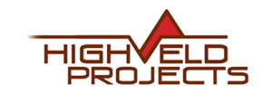 Highveld Projects